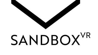 Sandbox VR Forges Franchise Partnership with Apparel Group to Pioneer Virtual Reality in the Middle East