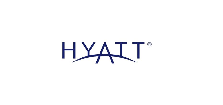 Hyatt Announces Plans for Grand Hyatt The Red Sea in the Kingdom of ...