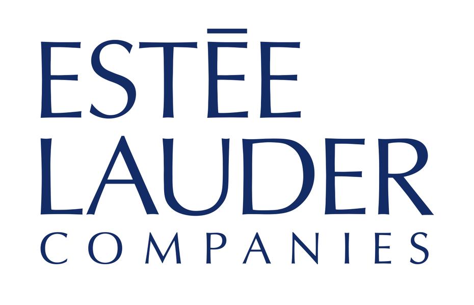 The Estée Lauder Companies Announces Key Leadership Appointments for Its International and Europe, Middle East, and Africa Businesses