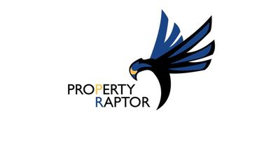 Leading Real Estate Management Software Company, Property Raptor, Partners with Chestertons to Accelerate the Growth of Its Global Franchise Model