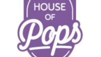 House of Pops participates at private label and Licensing ME