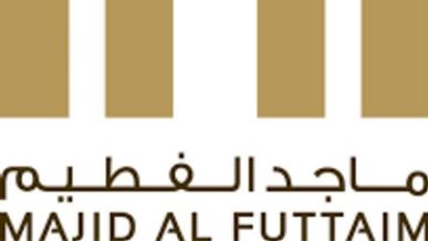 Majid Al Futtaim Lifestyle extends lululemon agreement to launch ecommerce