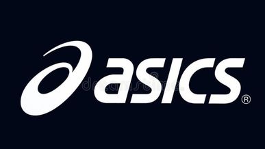 ASICS partners with Apparel group to launch ASICS retail stores in the GCC