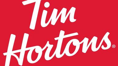 Tim Hortons achieves a new milestone with its 250th store opening in the Middle East