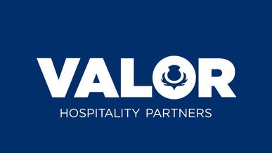 Valor Hospitality Partners name Cluster GM for four properties across Radisson and Wyndham Hotels
