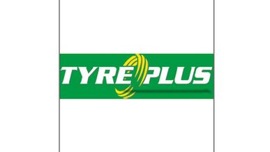 TYREPLUS launches its latest state-of-the-art facility in Al Khuwair