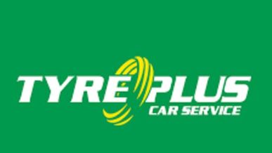 Tyreplus now launches its revamped outlet at Barka