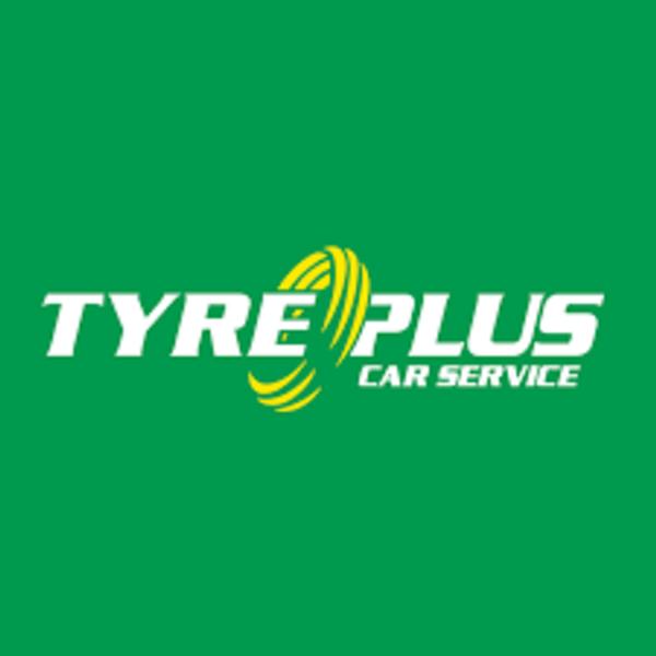 Tyreplus now launches its revamped outlet at Barka