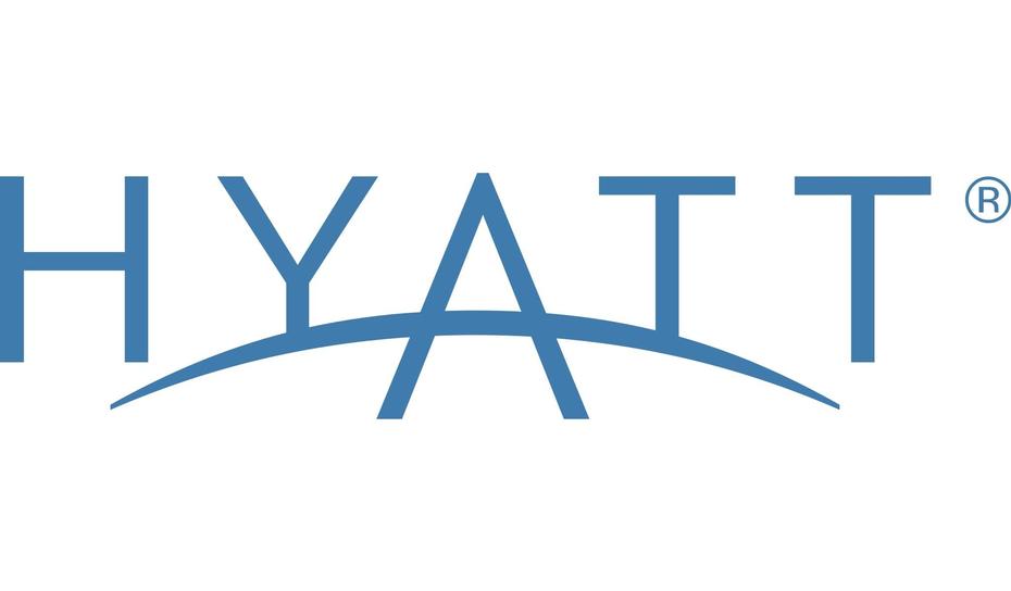 Hyatt signs agreement with Rua Al Madinah Holding Company to bring three new hotels to the Kingdom Of Saudi Arabia