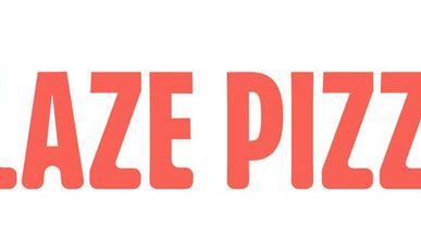 Blaze Pizza Heats Up International Expansion with New Franchise Operator in Bahrain