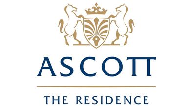 Ascott strengthens its leadership team with the appointment of Pekka Hirvi