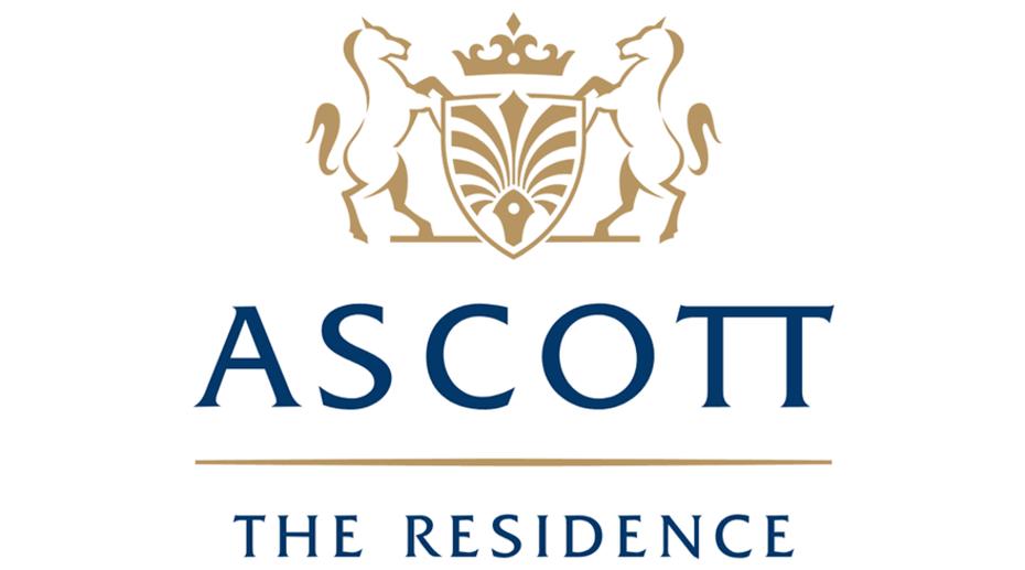 Ascott strengthens its leadership team with the appointment of Pekka Hirvi
