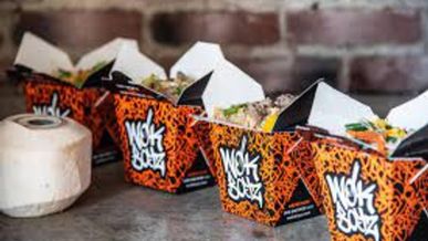 https://www.zawya.com/en/press-release/companies-news/wok-boyz-brings-asian-street-food-flair-to-mirdif-city-centre-asq3ryzq