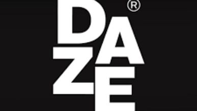 Super trendy furniture brand Daze launches first store in the UAE