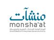 Monsha'at: 56 brands mull granting franchises in Saudi Arabia